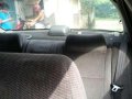 Rush Sale Mazda 323 Familia-1