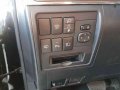 Toyota Land Cruiser VX TD 2018 For sale-10