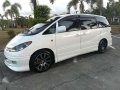 Toyota Estima 2000​ For sale -1