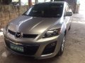 2012 Mazda CX7 for sale-0