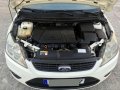 Ford Focus 2009 for sale-8