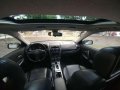 RUSH sale Mazda 6 2007 -2