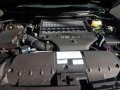 Toyota Land Cruiser VX TD 2018 For sale-7