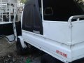  FOR SALE dropside Suzuki Multicab 2006-3