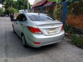 2016 Hyundai Accent for sale-2
