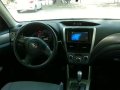 2010 Subaru Forester 2.0 AT FOR SALE -9