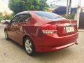 Honda City 2011 1.3s mt civic vios altis mirage fiesta focus 2012 2010-3