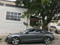 2010 Audi A5 Quattro 3.2L​ For sale -0