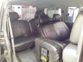 2002 Hyundai Starex SVX AT Diesel Local CRDI Engine-2