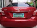 Toyota Vios 1.3 E 2012 manual-5