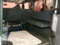 1998 Land Rover Defender 110 9seater expedition equipped rent or sale-5