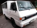 1991 Mitsubishi L300 for sale-0