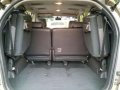 Toyota Innova 2013 for sale-7