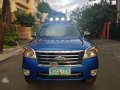 2009 Ford Everest 2011 2012 2010 2014 2013 montero fortuner-3