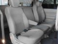 2012 Hyundai Grand Starex VGT AT-5