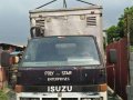 1993 Isuzu NKR (Truck) FOR SALE-3