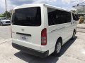 Toyota Hiace 2017 for sale-3