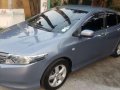 2009 Honda City 1.3S AT FOR SALE -10