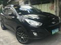 Hyundai Tucson 2013 for sale-0
