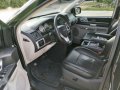 Chrysler Town and Country 2011 FOR SALE-9
