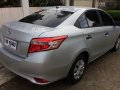 Toyota Vios 2016 for sale-2