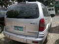 Chevrolet Venture 2005model matic​ For sale -1