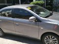 Hyundai Accent 2015 MT or Mirage G4 GLS 2015 AT Cash or Financing Ok-2