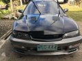 Honda Accord 1997 for sale-1