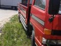 2003 Isuzu Ef Dropside Eagle Inline and Aluminum Van 4BE1 Truck-2