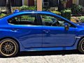 2014 Subaru Impreza WRX FOR SALE -2