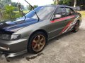 Honda Accord 1997 for sale-0