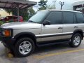 Land Rover Range Rover 1995 FOR SALE-2