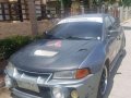 Mitsubishi Lancer 97 pizza FOR SALE-0
