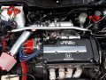 Honda Civic ‘99 modified to SIR Engine-2