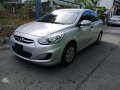 2016 Hyundai Accent for sale-1