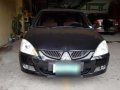 2004 Mitsubishi Lancer for sale-4