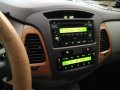 2012 Toyota Innova G AT Gas fully loaded-3