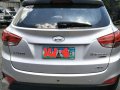 2012 Hyundai Tucson Diesel Matic 4x4-2