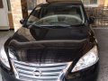 2017 Nissan Sylphy​ For sale -2