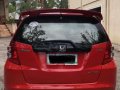 Honda Jazz iVTEC 2009 FOR SALE -2