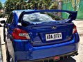 2014 Subaru Impreza WRX FOR SALE -5