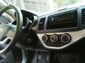 2016 Kia Picanto Manual EX FOR SALE -9