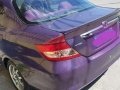 2005 Honda City for sale-9