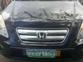 FOR SALE HONDA CRV 2006 model-0
