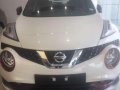 Nissan Juke Nissan Almera 2018 FOR SALE-0