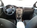 Ford Focus 2009 for sale-2