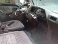 2012 Nissan Escapade ( Autobee )​ For sale -1