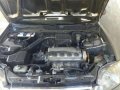 Honda Civic lxi 1999 model sir body for sale-6