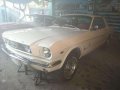 1966 Ford Mustang for sale-1