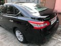 2017 Nissan Sylphy​ For sale -5